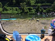 ピクニック 2014夏