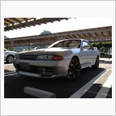 ぷちツーリング