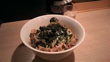 ごちうさ ごちうさ
