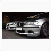 BMW ClubSportﾌ ...
