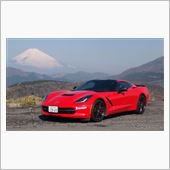 7台目　　　新型シボレーコル ...