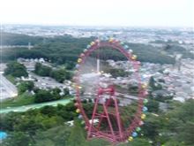 でっ！帰還命令の次の任務は・・