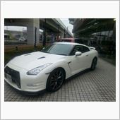 スバル、マツダ 、NISSAN