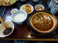 名古屋めし 名古屋めし