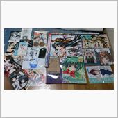 たまさんの夏休み（前半戦）