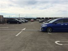 想いは繋がる・・・PREMACY-LIFE TEAM KANAGAWA オリジナルステッカー2014 配布オフに・・・