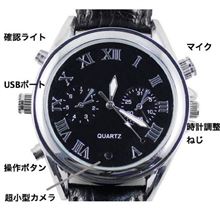 セールス現役ならね！