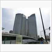 東京編②