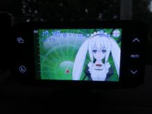 嫁レベルが。。。。。。。
