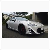 納車されました！②