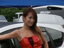 DRESS UP PRIUSα オフ会 DRESS UP PRIUSα オフ会