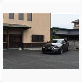 うなうな