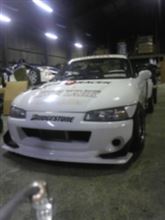 Kカー耐久ツインサーキット鈴鹿 Kカー耐久ツインサーキット鈴鹿