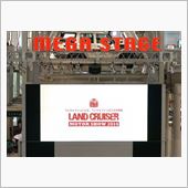 「 LAND CRUISER ...