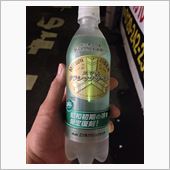 三ツ矢クラシックサイダー