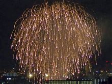 今年の夏とsnow peakテントー◎◎ー 今年の夏とsnow peakテントー◎◎ー