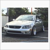 スタンスなんちゃら！！