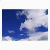 夏の旅！　その2