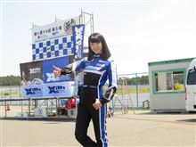 【お願い】マル耐参加予定の方へ