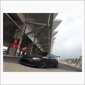 140826 FSW S20 ...