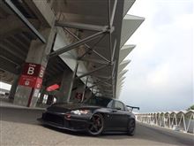 140826 FSW S2000/2 29th