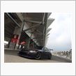 140826 FSW S2000/2 29th