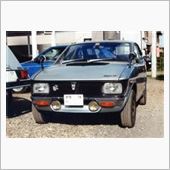 軽自動車の原点　「スズキ　フ ...
