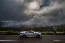 2014夏・4200kmの旅in北海道(4日目) 2014夏・4200kmの旅in北海道(4日目)