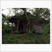 毎年恒例の墓参りに行ってきま ...