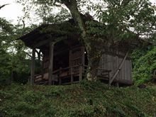 毎年恒例の墓参りに行ってきました