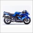 Bye-bye ! My Bike 
