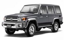 たま新(たまには新車の話を改め) たま新(たまには新車の話を改め)