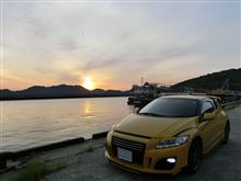 ２０１４GW延長戦　CP９０００個突破ドライブ