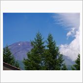 夏の旅！　その3