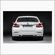 BMW　２３5i   いいクルマだと思います!!   （2シリーズ）