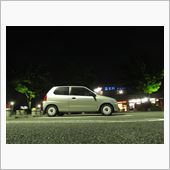 近況①