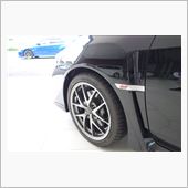 新型WRX　STI　～エクス ...