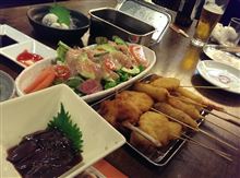 仕事も忙しくなってきたけど 仕事も忙しくなってきたけど