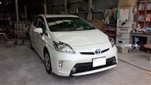 初投稿