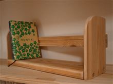 DIYの産物　その２