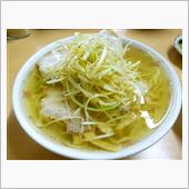 これで少しは変わったものを食 ...