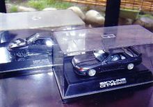 ３２の限定車＆特別仕様車