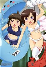 今日のアニメ(その1) 今日のアニメ(その1)