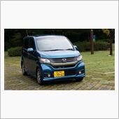 ホンダの660cc自然吸気