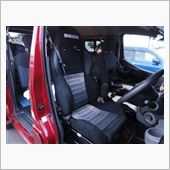 NV200　BRIDE　DI ...