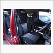 NV200　BRIDE　DIGO2