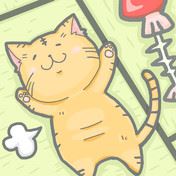 【やっと全部が】軽~くランチネタでも♪【揃いました】 【やっと全部が】軽~くランチネタでも♪【揃いました】