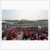 【日産応援団】　2014 S ...