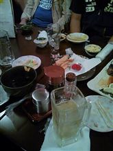 珍しく 珍しく