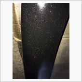 ちょっとだけよ。ら、らめぇ